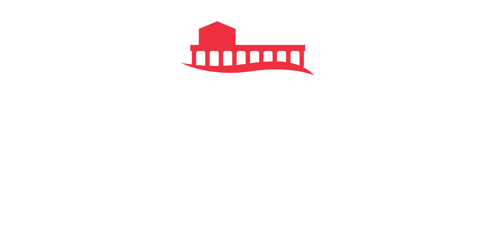 The Harrison Greenberg Foundation Roundhouse Beautification Project